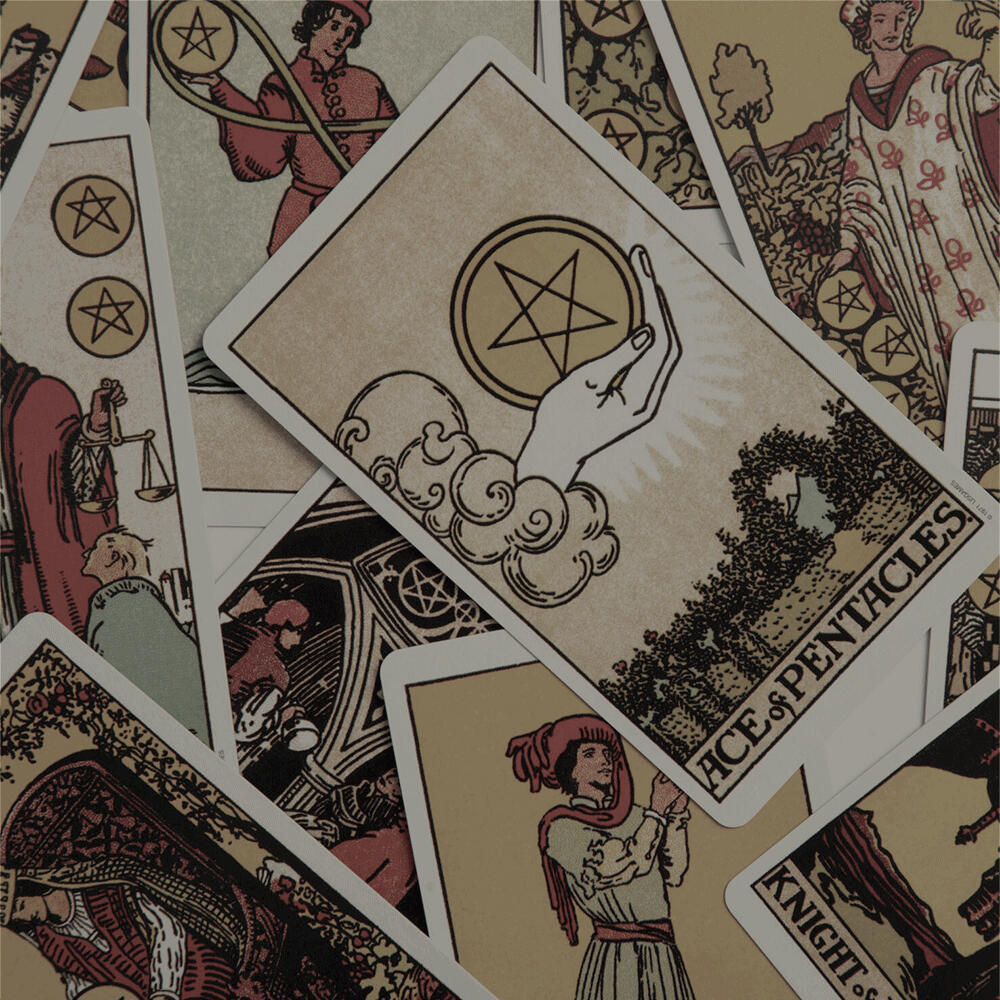 General (Friendship, Family, Self Check-up, Career) →